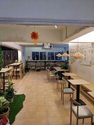 Seletar Hills Estate (D28), Retail #504272311